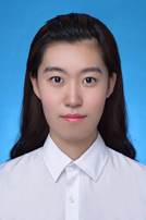 微信图片_20230610220753